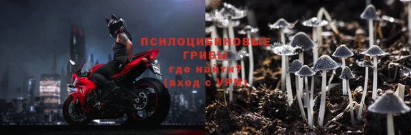 МДПВ Балабаново