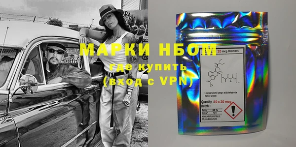 PSILOCYBIN Балахна