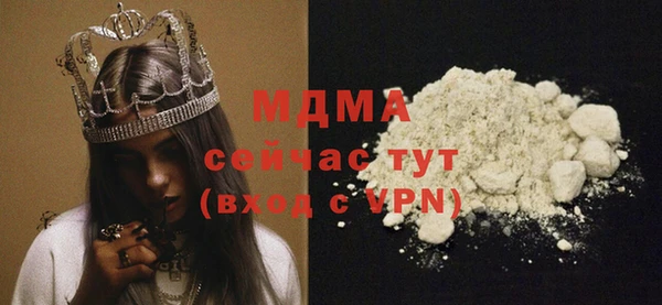 PSILOCYBIN Балахна
