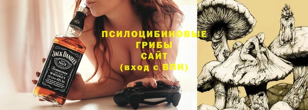 МДПВ Балабаново